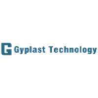 Gyplast Technology Co., Ltd logo, Gyplast Technology Co., Ltd contact details