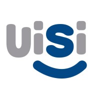 UISI Smart Manager logo, UISI Smart Manager contact details