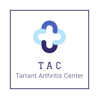 Tarrant Arthritis Center logo, Tarrant Arthritis Center contact details