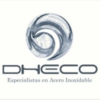 DHECO logo, DHECO contact details