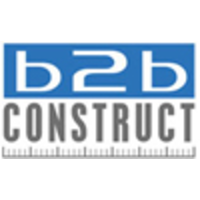 E-Construction S.A. logo, E-Construction S.A. contact details