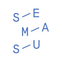 Semasu logo, Semasu contact details