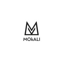 Mokali logo, Mokali contact details