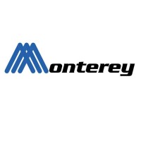 Monterey Capital logo, Monterey Capital contact details