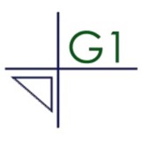 G1 Construcciones Toluca logo, G1 Construcciones Toluca contact details