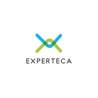 Experteca logo, Experteca contact details