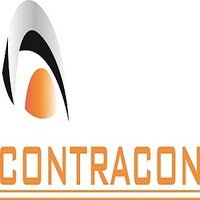 CONTRACON CONSTRUCCION Y SUPERVISION S.A. DE C.V. logo, CONTRACON CONSTRUCCION Y SUPERVISION S.A. DE C.V. contact details