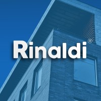 Rinaldi Mx logo, Rinaldi Mx contact details