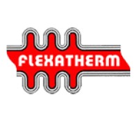 Flexatherm expanllow private limited. logo, Flexatherm expanllow private limited. contact details