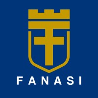 FANASI logo, FANASI contact details