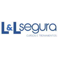 L&L Segura Cursos e Treinamentos logo, L&L Segura Cursos e Treinamentos contact details