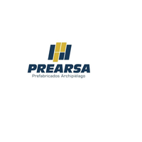 PREARSA logo, PREARSA contact details