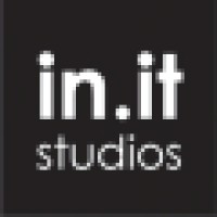 in.it.studios logo, in.it.studios contact details