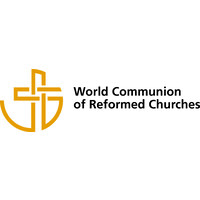 World Communion of Reformed Churches logo, World Communion of Reformed Churches contact details