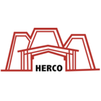 CONSTRUCCIONES Y PROYECTOS HERCO SA DE CV logo, CONSTRUCCIONES Y PROYECTOS HERCO SA DE CV contact details