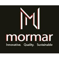 mormar logo, mormar contact details