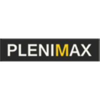 Plenimax logo, Plenimax contact details