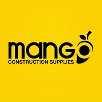 Mango Construction Supplies logo, Mango Construction Supplies contact details