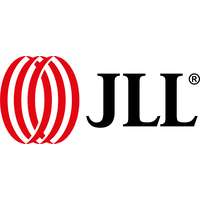 JLL's Hotels & Hospitality Group logo, JLL's Hotels & Hospitality Group contact details