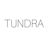 Estudio Tundra logo, Estudio Tundra contact details