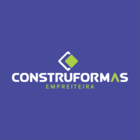 Construformas logo, Construformas contact details