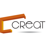 Grupo Constructor Creat logo, Grupo Constructor Creat contact details