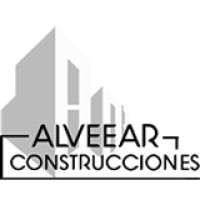 ALVEEAR CONSTRUCCIONES logo, ALVEEAR CONSTRUCCIONES contact details