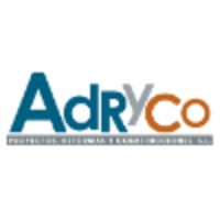 Adryco, Proyectos, Reformas y Construcciones, SL logo, Adryco, Proyectos, Reformas y Construcciones, SL contact details