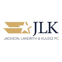 Landrith & Kulesz, LLP logo, Landrith & Kulesz, LLP contact details