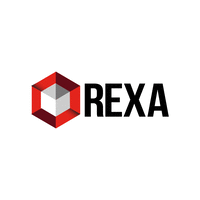 Grupo Rexa logo, Grupo Rexa contact details