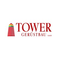 Tower Gerüstbau logo, Tower Gerüstbau contact details