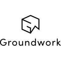 Groundwork logo, Groundwork contact details