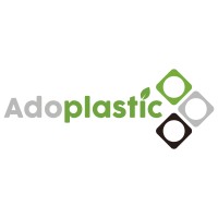 Adoplastic logo, Adoplastic contact details