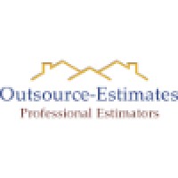 Outsource Estimates logo, Outsource Estimates contact details