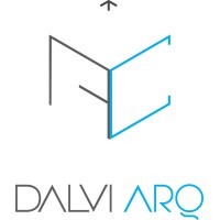 DALVIARQ S.A.S logo, DALVIARQ S.A.S contact details