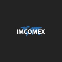 IMCOMEX Partes y Refacciones logo, IMCOMEX Partes y Refacciones contact details