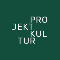 ProjektKultur logo, ProjektKultur contact details