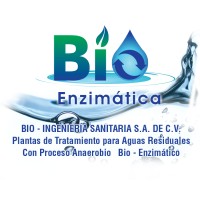 Bio-Ingenieria Sanitaria S.A. de C.V. logo, Bio-Ingenieria Sanitaria S.A. de C.V. contact details