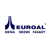 EUROAL logo, EUROAL contact details