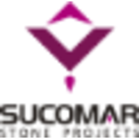 Sucomar logo, Sucomar contact details