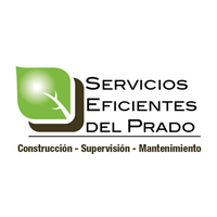 SERVICIOS EFICIENTES DEL PRADO SA DE CV logo, SERVICIOS EFICIENTES DEL PRADO SA DE CV contact details