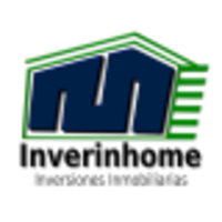 Inmobiliaria y Constructora Inverinhome SA de CV logo, Inmobiliaria y Constructora Inverinhome SA de CV contact details