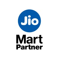 JioMart Partner logo, JioMart Partner contact details