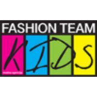 Fashion Team Kids logo, Fashion Team Kids contact details