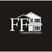 FF Construcciones logo, FF Construcciones contact details