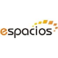 Espacios, Diseño y Gestión de Obras, S.A. logo, Espacios, Diseño y Gestión de Obras, S.A. contact details