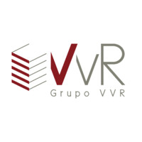 Constructora VVR logo, Constructora VVR contact details