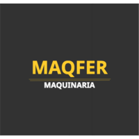 MAQFER Reparación, Venta & Renta de Maquinaria logo, MAQFER Reparación, Venta & Renta de Maquinaria contact details