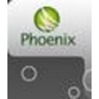 Phoenix Commercial Services logo, Phoenix Commercial Services contact details