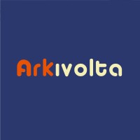 ARKIVOLTA S.L. Construcción y Mantenimientos logo, ARKIVOLTA S.L. Construcción y Mantenimientos contact details